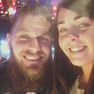 Meet your Posher, Jess